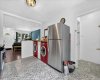 1944 10 Avenue, Calgary, Alberta T2E 0Y5, 2 Bedroom Bedrooms, 0 ,1 BathroomBathrooms,Residential,For Sale,10,0,A2327037