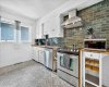 1944 10 Avenue, Calgary, Alberta T2E 0Y5, 2 Bedroom Bedrooms, 0 ,1 BathroomBathrooms,Residential,For Sale,10,0,A2327037