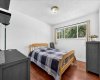 1944 10 Avenue, Calgary, Alberta T2E 0Y5, 2 Bedroom Bedrooms, 0 ,1 BathroomBathrooms,Residential,For Sale,10,0,A2327037