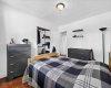 1944 10 Avenue, Calgary, Alberta T2E 0Y5, 2 Bedroom Bedrooms, 0 ,1 BathroomBathrooms,Residential,For Sale,10,0,A2327037