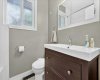 1944 10 Avenue, Calgary, Alberta T2E 0Y5, 2 Bedroom Bedrooms, 0 ,1 BathroomBathrooms,Residential,For Sale,10,0,A2327037
