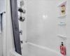 1944 10 Avenue, Calgary, Alberta T2E 0Y5, 2 Bedroom Bedrooms, 0 ,1 BathroomBathrooms,Residential,For Sale,10,0,A2327037