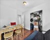 1944 10 Avenue, Calgary, Alberta T2E 0Y5, 2 Bedroom Bedrooms, 0 ,1 BathroomBathrooms,Residential,For Sale,10,0,A2327037
