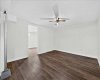 1944 10 Avenue, Calgary, Alberta T2E 0Y5, 2 Bedroom Bedrooms, 0 ,1 BathroomBathrooms,Residential,For Sale,10,0,A2327037