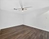 1944 10 Avenue, Calgary, Alberta T2E 0Y5, 2 Bedroom Bedrooms, 0 ,1 BathroomBathrooms,Residential,For Sale,10,0,A2327037