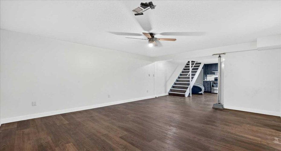 1944 10 Avenue, Calgary, Alberta T2E 0Y5, 2 Bedroom Bedrooms, 0 ,1 BathroomBathrooms,Residential,For Sale,10,0,A2327037