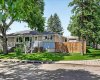 1944 10 Avenue, Calgary, Alberta T2E 0Y5, 2 Bedroom Bedrooms, 0 ,1 BathroomBathrooms,Residential,For Sale,10,0,A2327037