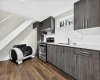 1944 10 Avenue, Calgary, Alberta T2E 0Y5, 2 Bedroom Bedrooms, 0 ,1 BathroomBathrooms,Residential,For Sale,10,0,A2327037
