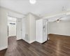 1944 10 Avenue, Calgary, Alberta T2E 0Y5, 2 Bedroom Bedrooms, 0 ,1 BathroomBathrooms,Residential,For Sale,10,0,A2327037