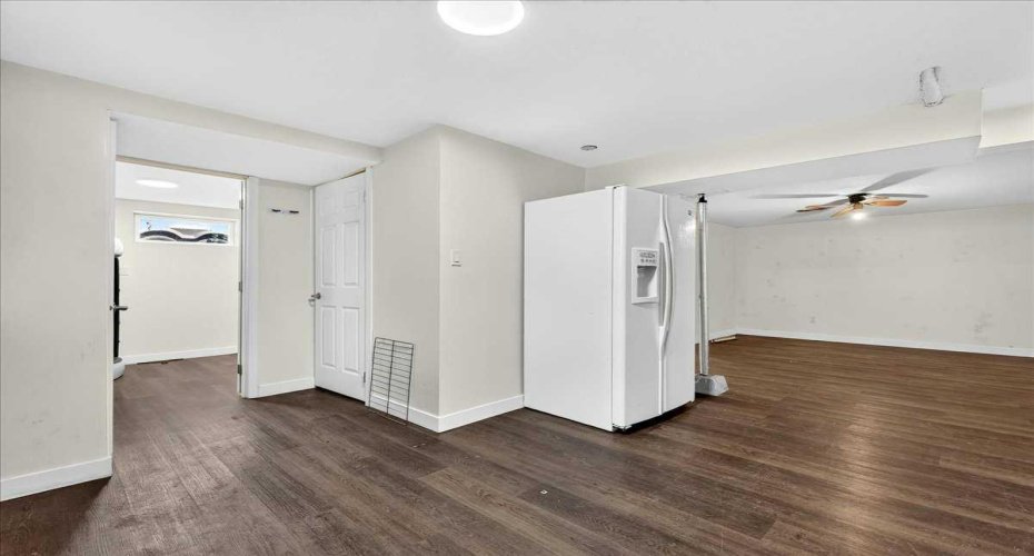 1944 10 Avenue, Calgary, Alberta T2E 0Y5, 2 Bedroom Bedrooms, 0 ,1 BathroomBathrooms,Residential,For Sale,10,0,A2327037
