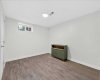 1944 10 Avenue, Calgary, Alberta T2E 0Y5, 2 Bedroom Bedrooms, 0 ,1 BathroomBathrooms,Residential,For Sale,10,0,A2327037