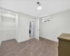 1944 10 Avenue, Calgary, Alberta T2E 0Y5, 2 Bedroom Bedrooms, 0 ,1 BathroomBathrooms,Residential,For Sale,10,0,A2327037