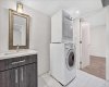 1944 10 Avenue, Calgary, Alberta T2E 0Y5, 2 Bedroom Bedrooms, 0 ,1 BathroomBathrooms,Residential,For Sale,10,0,A2327037