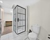 1944 10 Avenue, Calgary, Alberta T2E 0Y5, 2 Bedroom Bedrooms, 0 ,1 BathroomBathrooms,Residential,For Sale,10,0,A2327037