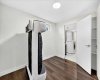 1944 10 Avenue, Calgary, Alberta T2E 0Y5, 2 Bedroom Bedrooms, 0 ,1 BathroomBathrooms,Residential,For Sale,10,0,A2327037