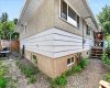 1944 10 Avenue, Calgary, Alberta T2E 0Y5, 2 Bedroom Bedrooms, 0 ,1 BathroomBathrooms,Residential,For Sale,10,0,A2327037