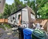 1944 10 Avenue, Calgary, Alberta T2E 0Y5, 2 Bedroom Bedrooms, 0 ,1 BathroomBathrooms,Residential,For Sale,10,0,A2327037