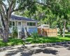 1944 10 Avenue, Calgary, Alberta T2E 0Y5, 2 Bedroom Bedrooms, 0 ,1 BathroomBathrooms,Residential,For Sale,10,0,A2327037