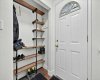 1944 10 Avenue, Calgary, Alberta T2E 0Y5, 2 Bedroom Bedrooms, 0 ,1 BathroomBathrooms,Residential,For Sale,10,0,A2327037
