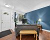 1944 10 Avenue, Calgary, Alberta T2E 0Y5, 2 Bedroom Bedrooms, 0 ,1 BathroomBathrooms,Residential,For Sale,10,0,A2327037