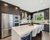 1711 27 Street, Calgary, Alberta T3C 1L6, 3 Bedroom Bedrooms, 0 ,4 BathroomBathrooms,Residential,For Sale,27,0,A2327047