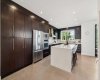 1711 27 Street, Calgary, Alberta T3C 1L6, 3 Bedroom Bedrooms, 0 ,4 BathroomBathrooms,Residential,For Sale,27,0,A2327047
