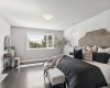 1711 27 Street, Calgary, Alberta T3C 1L6, 3 Bedroom Bedrooms, 0 ,4 BathroomBathrooms,Residential,For Sale,27,0,A2327047