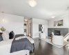 1711 27 Street, Calgary, Alberta T3C 1L6, 3 Bedroom Bedrooms, 0 ,4 BathroomBathrooms,Residential,For Sale,27,0,A2327047