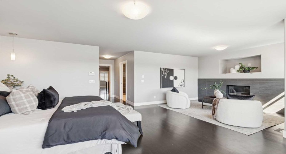 1711 27 Street, Calgary, Alberta T3C 1L6, 3 Bedroom Bedrooms, 0 ,4 BathroomBathrooms,Residential,For Sale,27,0,A2327047