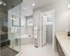 1711 27 Street, Calgary, Alberta T3C 1L6, 3 Bedroom Bedrooms, 0 ,4 BathroomBathrooms,Residential,For Sale,27,0,A2327047