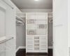 1711 27 Street, Calgary, Alberta T3C 1L6, 3 Bedroom Bedrooms, 0 ,4 BathroomBathrooms,Residential,For Sale,27,0,A2327047