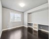 1711 27 Street, Calgary, Alberta T3C 1L6, 3 Bedroom Bedrooms, 0 ,4 BathroomBathrooms,Residential,For Sale,27,0,A2327047