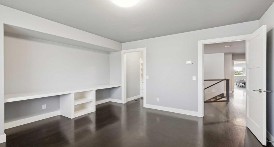 1711 27 Street, Calgary, Alberta T3C 1L6, 3 Bedroom Bedrooms, 0 ,4 BathroomBathrooms,Residential,For Sale,27,0,A2327047
