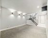 1711 27 Street, Calgary, Alberta T3C 1L6, 3 Bedroom Bedrooms, 0 ,4 BathroomBathrooms,Residential,For Sale,27,0,A2327047