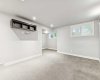 1711 27 Street, Calgary, Alberta T3C 1L6, 3 Bedroom Bedrooms, 0 ,4 BathroomBathrooms,Residential,For Sale,27,0,A2327047