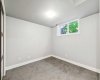 1711 27 Street, Calgary, Alberta T3C 1L6, 3 Bedroom Bedrooms, 0 ,4 BathroomBathrooms,Residential,For Sale,27,0,A2327047