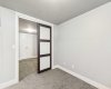 1711 27 Street, Calgary, Alberta T3C 1L6, 3 Bedroom Bedrooms, 0 ,4 BathroomBathrooms,Residential,For Sale,27,0,A2327047