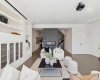 1711 27 Street, Calgary, Alberta T3C 1L6, 3 Bedroom Bedrooms, 0 ,4 BathroomBathrooms,Residential,For Sale,27,0,A2327047