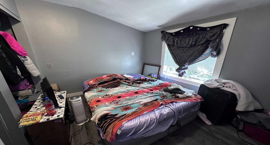 61 2 Avenue, Cardston, Alberta T0K0K0, 3 Bedroom Bedrooms, 0 ,1 BathroomBathrooms,Residential,For Sale,2,0,A2327072