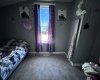 61 2 Avenue, Cardston, Alberta T0K0K0, 3 Bedroom Bedrooms, 0 ,1 BathroomBathrooms,Residential,For Sale,2,0,A2327072