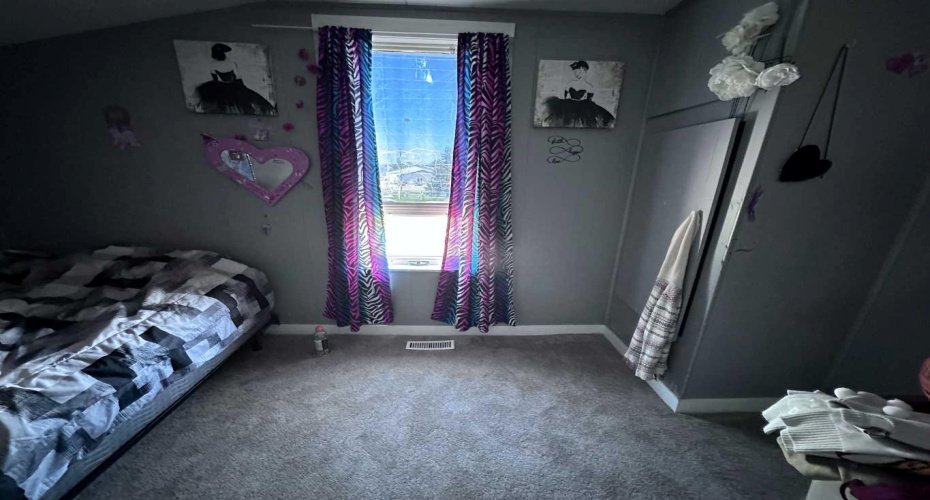 61 2 Avenue, Cardston, Alberta T0K0K0, 3 Bedroom Bedrooms, 0 ,1 BathroomBathrooms,Residential,For Sale,2,0,A2327072