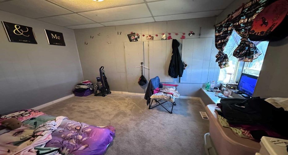 61 2 Avenue, Cardston, Alberta T0K0K0, 3 Bedroom Bedrooms, 0 ,1 BathroomBathrooms,Residential,For Sale,2,0,A2327072
