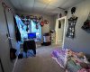61 2 Avenue, Cardston, Alberta T0K0K0, 3 Bedroom Bedrooms, 0 ,1 BathroomBathrooms,Residential,For Sale,2,0,A2327072