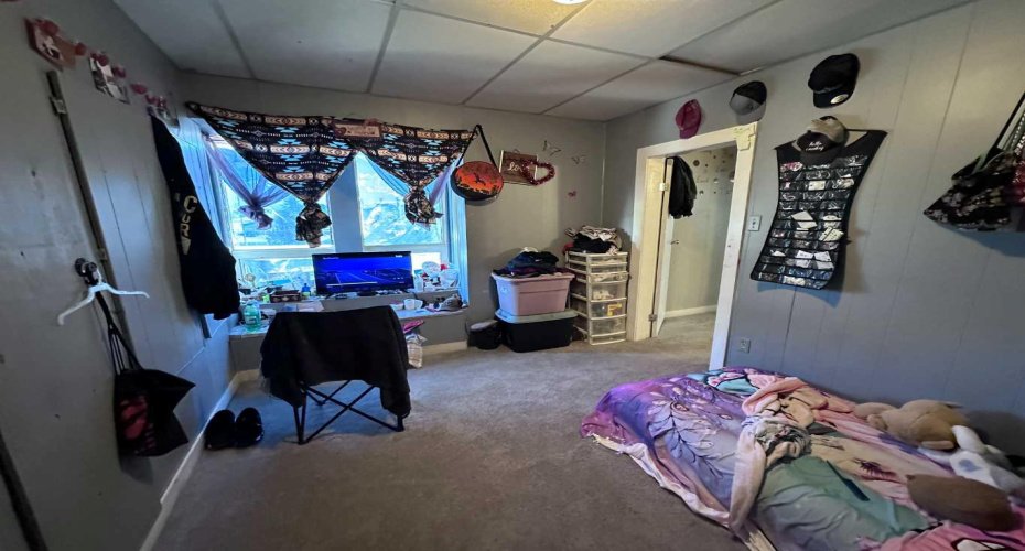 61 2 Avenue, Cardston, Alberta T0K0K0, 3 Bedroom Bedrooms, 0 ,1 BathroomBathrooms,Residential,For Sale,2,0,A2327072