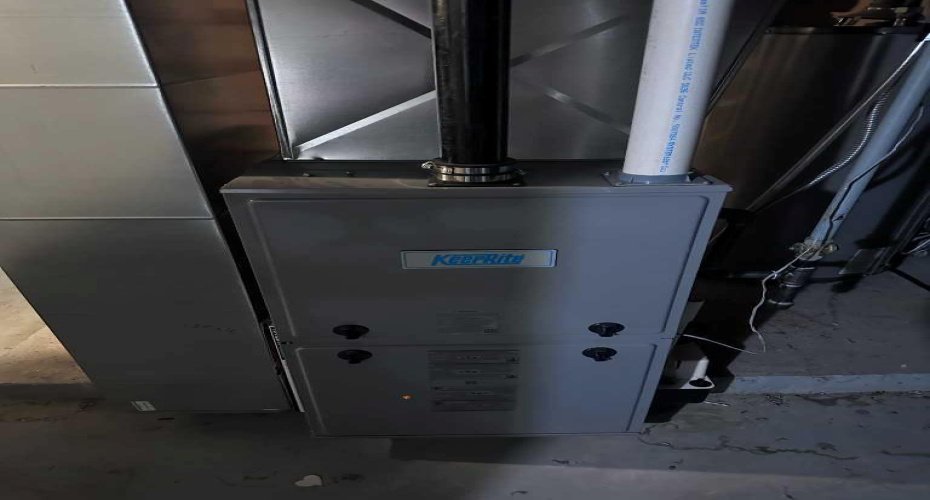 61 2 Avenue, Cardston, Alberta T0K0K0, 3 Bedroom Bedrooms, 0 ,1 BathroomBathrooms,Residential,For Sale,2,0,A2327072