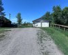 61 2 Avenue, Cardston, Alberta T0K0K0, 3 Bedroom Bedrooms, 0 ,1 BathroomBathrooms,Residential,For Sale,2,0,A2327072