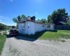 61 2 Avenue, Cardston, Alberta T0K0K0, 3 Bedroom Bedrooms, 0 ,1 BathroomBathrooms,Residential,For Sale,2,0,A2327072