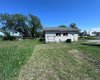 61 2 Avenue, Cardston, Alberta T0K0K0, 3 Bedroom Bedrooms, 0 ,1 BathroomBathrooms,Residential,For Sale,2,0,A2327072