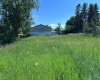 61 2 Avenue, Cardston, Alberta T0K0K0, 3 Bedroom Bedrooms, 0 ,1 BathroomBathrooms,Residential,For Sale,2,0,A2327072