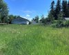 61 2 Avenue, Cardston, Alberta T0K0K0, 3 Bedroom Bedrooms, 0 ,1 BathroomBathrooms,Residential,For Sale,2,0,A2327072